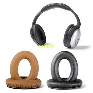bose q15 ear pads